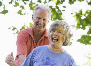 annuity options